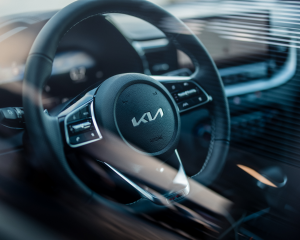 Ceed_MY22_Detale (8)